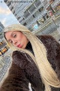 Alghero Trans Pornostar Riane Mello 338 82 35 590 foto selfie 18