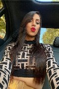 Alghero Trans Escort Pornostar Rianemello 338 82 35 590 foto selfie 27