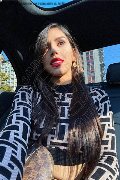 Alghero Trans Escort Pornostar Rianemello 338 82 35 590 foto selfie 28