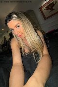 Alghero Trans Escort Pornostar Rianemello 338 82 35 590 foto selfie 6