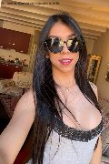 Milano Trans Escort Pornostar Rianemello 338 82 35 590 foto selfie 12