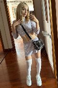 Trans Princess Auri 379 27 97 191 foto selfie 11