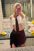  Trans Princess Auri 379 27 97 191 foto selfie 3