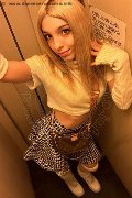  Trans Escort Princess Auri 379 27 97 191 foto selfie 16