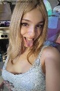  Trans Escort Princess Auri 379 27 97 191 foto selfie 1