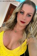 Bologna Trans Priscila Prado 324 81 48 566 foto selfie 23