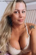 Bologna Trans Escort Priscila Prado 324 81 48 566 foto selfie 22