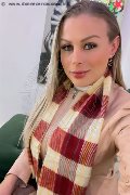 Bologna Trans Escort Priscila Prado 324 81 48 566 foto selfie 27