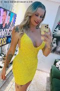 Viareggio Trans Escort Priscila Prado 324 81 48 566 foto selfie 17
