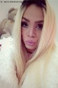 Chiavari Trans Priscilla Pornostar 389 47 21 753 foto selfie 5