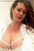 Barcellona Trans Rabeche Rayalla Pornostar  0034659396046 foto selfie 25