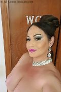 Barcellona Trans Rabeche Rayalla Pornostar  0034659396046 foto selfie 3