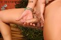Barcellona Trans Rabeche Rayalla Pornostar  0034659396046 foto selfie 30