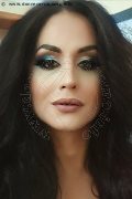 Barcellona Trans Rabeche Rayalla Pornostar  0034659396046 foto selfie 9