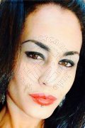 Barcellona Trans Rabeche Rayalla Pornostar  0034659396046 foto selfie 20