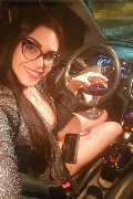 Roma Trans Rachele 388 49 18 776 foto selfie 3