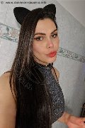 Roma Trans Rachele 388 49 18 776 foto selfie 9