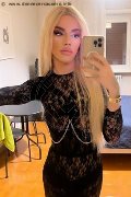 Milano Trans Rafaella Menicucci Xxl 331 13 10 618 foto selfie 95