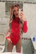 Milano Trans Rafaella Menicucci Xxl 331 13 10 618 foto selfie 85