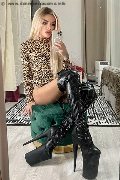 Milano Trans Rafaella Menicucci Xxl 331 13 10 618 foto selfie 96