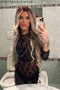 Milano Trans Rafaella Menicucci Xxl 331 13 10 618 foto selfie 88
