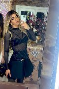 Milano Trans Rafaella Menicucci Xxl 331 13 10 618 foto selfie 24