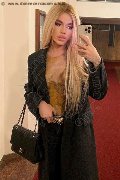 Milano Trans Rafaella Menicucci Xxl 331 13 10 618 foto selfie 87