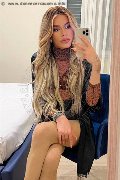 Milano Trans Rafaella Menicucci Xxl 331 13 10 618 foto selfie 73