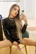Milano Trans Rafaella Menicucci Xxl 331 13 10 618 foto selfie 121
