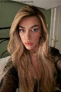 Milano Trans Rafaella Menicucci Xxl 331 13 10 618 foto selfie 5