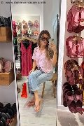 Milano Trans Rafaella Menicucci Xxl 331 13 10 618 foto selfie 1