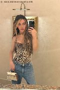 Milano Trans Rafaella Menicucci Xxl 331 13 10 618 foto selfie 10