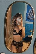 Milano Trans Rafaella Menicucci Xxl 331 13 10 618 foto selfie 54
