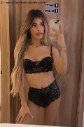 Milano Trans Rafaella Menicucci Xxl 331 13 10 618 foto selfie 48