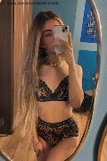 Milano Trans Rafaella Menicucci Xxl 331 13 10 618 foto selfie 55