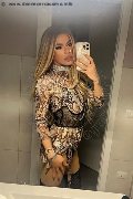 Milano Trans Rafaella Menicucci Xxl 331 13 10 618 foto selfie 77