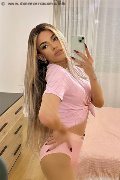 Milano Trans Rafaella Menicucci Xxl 331 13 10 618 foto selfie 63