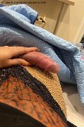 Milano Trans Rafaella Menicucci Xxl 331 13 10 618 foto selfie 129