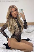 Milano Trans Rafaella Menicucci Xxl 331 13 10 618 foto selfie 70
