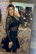 Milano Trans Rafaella Menicucci Xxl 331 13 10 618 foto selfie 25