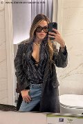 Milano Trans Rafaella Menicucci Xxl 331 13 10 618 foto selfie 4