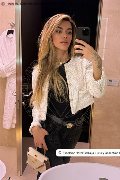 Milano Trans Rafaella Menicucci Xxl 331 13 10 618 foto selfie 7