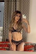 Milano Trans Rafaella Menicucci Xxl 331 13 10 618 foto selfie 50