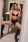 Milano Trans Rafaella Menicucci Xxl 331 13 10 618 foto selfie 102