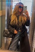 Milano Trans Rafaella Menicucci Xxl 331 13 10 618 foto selfie 62