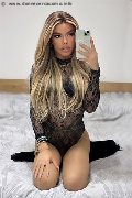Milano Trans Rafaella Menicucci Xxl 331 13 10 618 foto selfie 71
