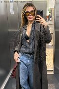 Milano Trans Rafaella Menicucci Xxl 331 13 10 618 foto selfie 3