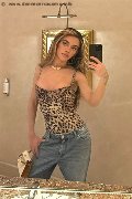 Milano Trans Rafaella Menicucci Xxl 331 13 10 618 foto selfie 9