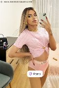 Milano Trans Rafaella Menicucci Xxl 331 13 10 618 foto selfie 67
