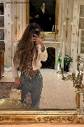 Milano Trans Rafaella Menicucci Xxl 331 13 10 618 foto selfie 11